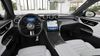 Mercedes-Benz C-Class C 200