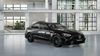 Mercedes-Benz C-Class Mercedes-AMG C 63 S E PERFORMANCE
