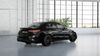 Mercedes-Benz C-Class Mercedes-AMG C 63 S E PERFORMANCE