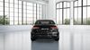Mercedes-Benz C-Class Mercedes-AMG C 63 S E PERFORMANCE