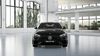 Mercedes-Benz C-Class Mercedes-AMG C 63 S E PERFORMANCE