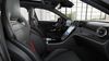 Mercedes-Benz C-Class Mercedes-AMG C 63 S E PERFORMANCE