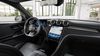 Mercedes-Benz C-Class Mercedes-AMG C 63 S E PERFORMANCE