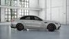 Mercedes-Benz C-Class Mercedes-AMG C 63 S E PERFORMANCE