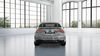 Mercedes-Benz C-Class Mercedes-AMG C 63 S E PERFORMANCE