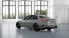 Mercedes-Benz C-Class Mercedes-AMG C 63 S E PERFORMANCE