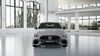 Mercedes-Benz C-Class Mercedes-AMG C 63 S E PERFORMANCE