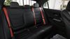 Mercedes-Benz C-Class Mercedes-AMG C 43 4MATIC Limousine