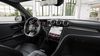 Mercedes-Benz C-Class Mercedes-AMG C 43 4MATIC Limousine