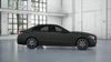 Mercedes-Benz C-Class Mercedes-AMG C 43 4MATIC Limousine