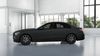 Mercedes-Benz C-Class Mercedes-AMG C 43 4MATIC Limousine