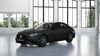 Mercedes-Benz C-Class Mercedes-AMG C 43 4MATIC Limousine