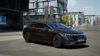 Mercedes-Benz EQS EQS 450+