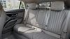 Mercedes-Benz EQS EQS 450+