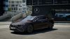 Mercedes-Benz EQS EQS 450+