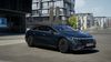 Mercedes-Benz EQS EQS 450+