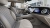 Mercedes-Benz EQS EQS 450+