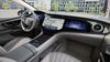Mercedes-Benz EQS EQS 450+