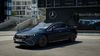 Mercedes-Benz EQS EQS 450+