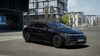 Mercedes-Benz EQS EQS 450+