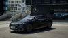 Mercedes-Benz EQS EQS 450+