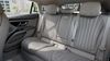 Mercedes-Benz EQS EQS 450+