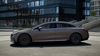 Mercedes-Benz EQS EQS 450+