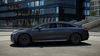 Mercedes-Benz EQS EQS 450+
