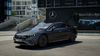 Mercedes-Benz EQS EQS 450+