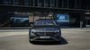 Mercedes-Benz EQS EQS 450+