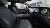 Mercedes-Benz EQS EQS 580 4MATIC