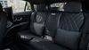 Mercedes-Benz EQS EQS 580 4MATIC