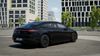 Mercedes-Benz EQS EQS 580 4MATIC