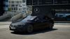 Mercedes-Benz EQS EQS 580 4MATIC