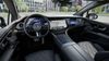 Mercedes-Benz EQS EQS 580 4MATIC