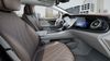 Mercedes-Benz EQE EQE 350+ Saloon