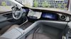 Mercedes-Benz EQE EQE 350+ Saloon