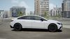 Mercedes-Benz EQE EQE 350+ Saloon