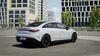 Mercedes-Benz EQE EQE 350+ Saloon