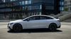 Mercedes-Benz EQE EQE 350+ Saloon