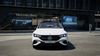 Mercedes-Benz EQE EQE 350+ Saloon