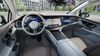 Mercedes-Benz EQE EQE 350+ Saloon