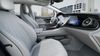 Mercedes-Benz EQE EQE 350+ Saloon