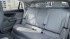 Mercedes-Benz EQE EQE 350+ Saloon
