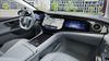 Mercedes-Benz EQE EQE 350+ Saloon