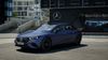 Mercedes-Benz EQE EQE 350+ Saloon
