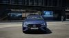 Mercedes-Benz EQE EQE 350+ Saloon