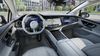Mercedes-Benz EQE EQE 350+ Saloon