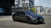 Mercedes-Benz EQE EQE 350+ Saloon