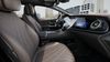 Mercedes-Benz EQE EQE 350+ Saloon